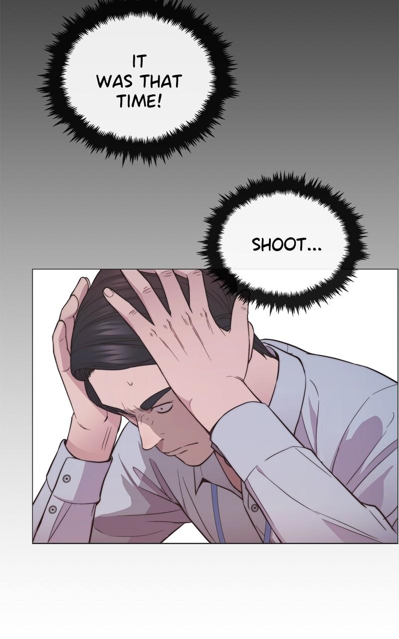 A Man's Man Chap 154 - Next Chap 155