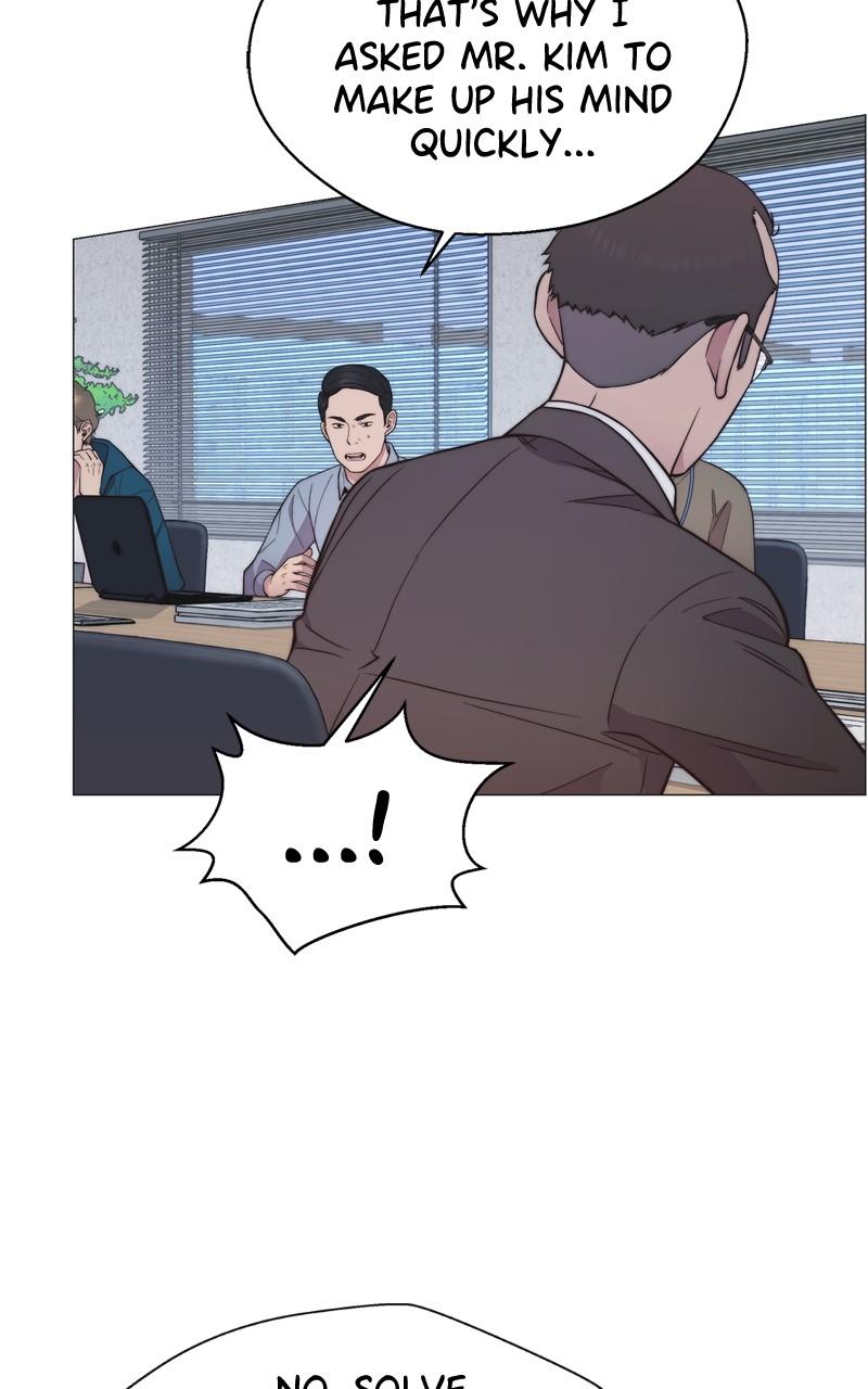 A Man's Man Chap 154 - Next Chap 155