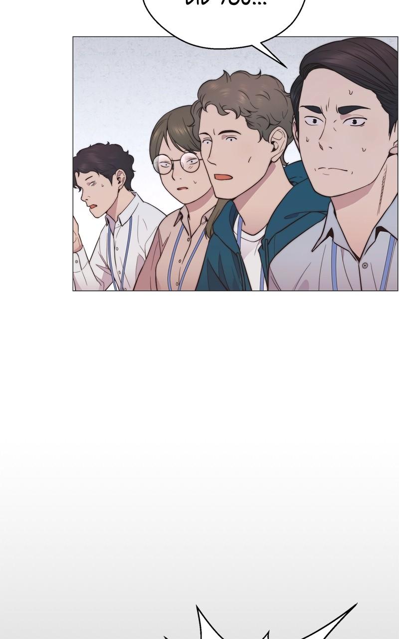 A Man's Man Chap 154 - Next Chap 155