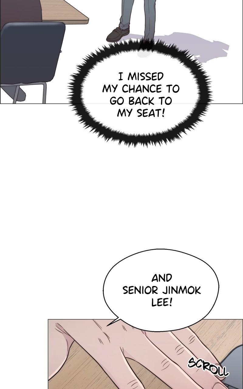 A Man's Man Chap 154 - Next Chap 155