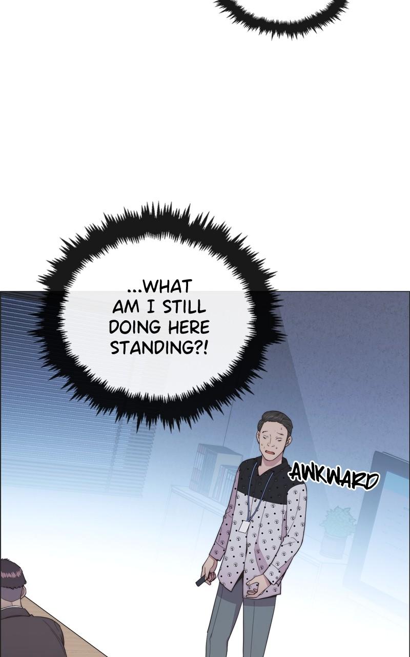 A Man's Man Chap 154 - Next Chap 155