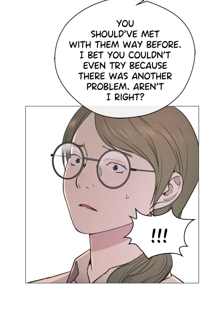 A Man's Man Chap 154 - Next Chap 155