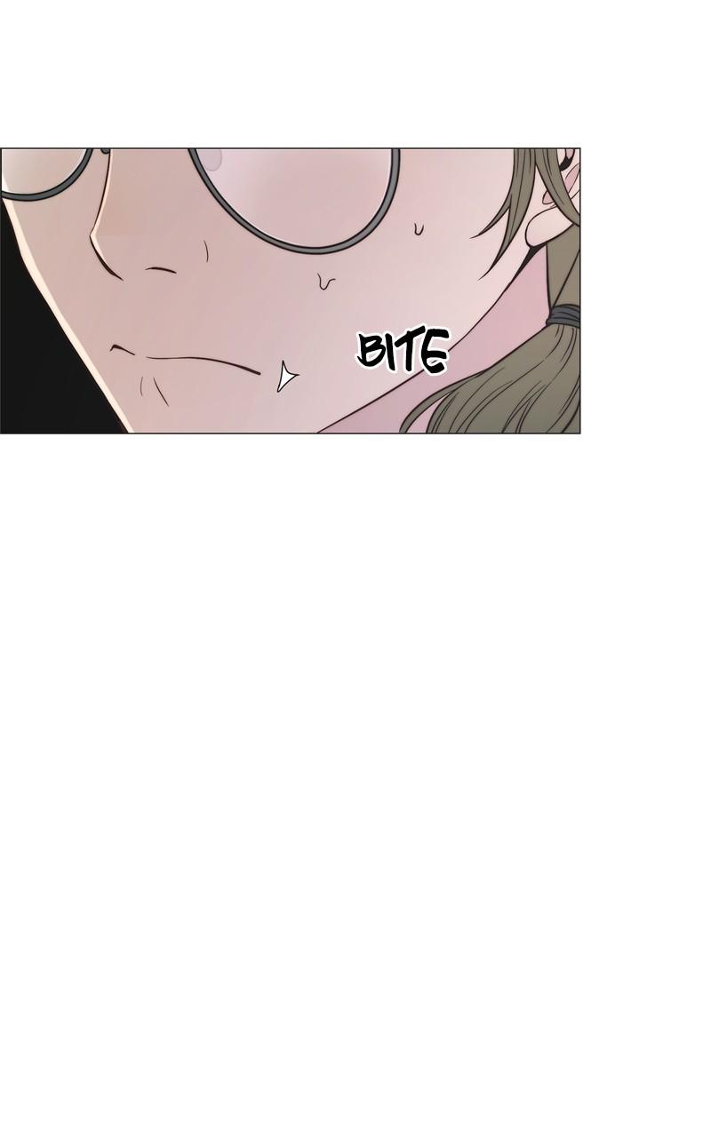 A Man's Man Chap 154 - Next Chap 155