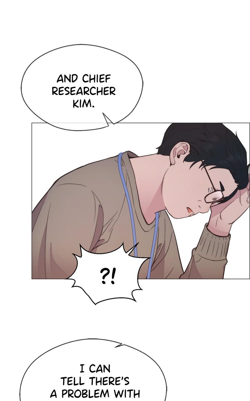 A Man's Man Chap 154 - Next Chap 155