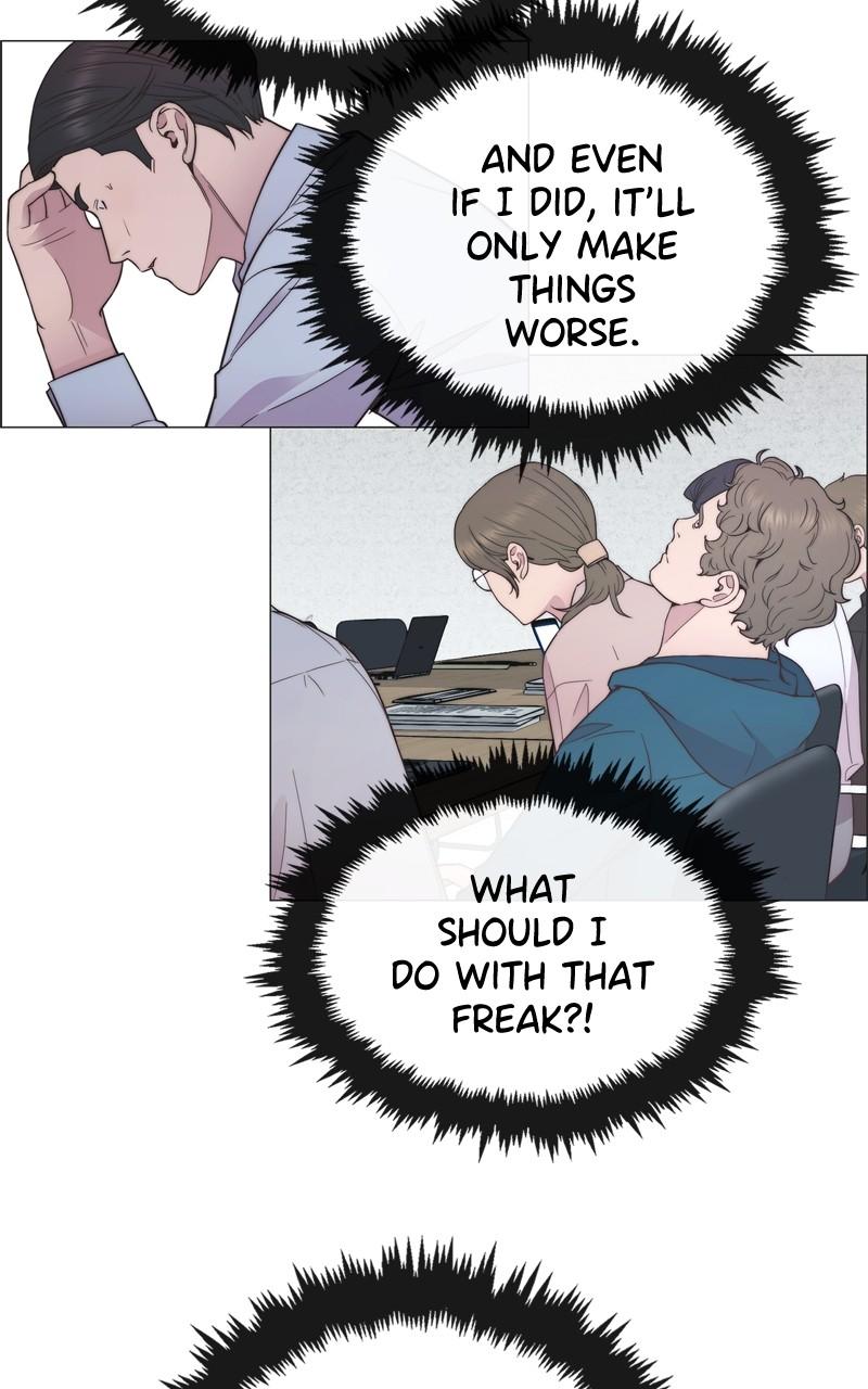 A Man's Man Chap 154 - Next Chap 155