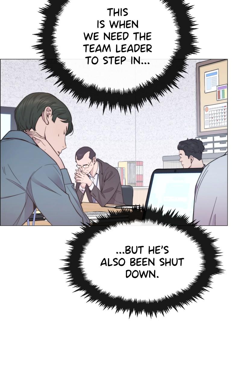 A Man's Man Chap 154 - Next Chap 155