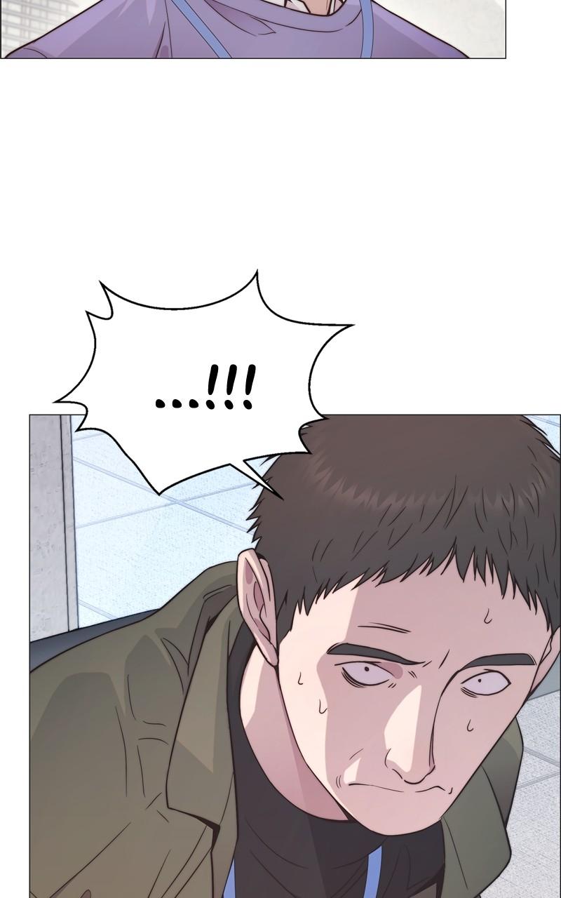 A Man's Man Chap 154 - Next Chap 155