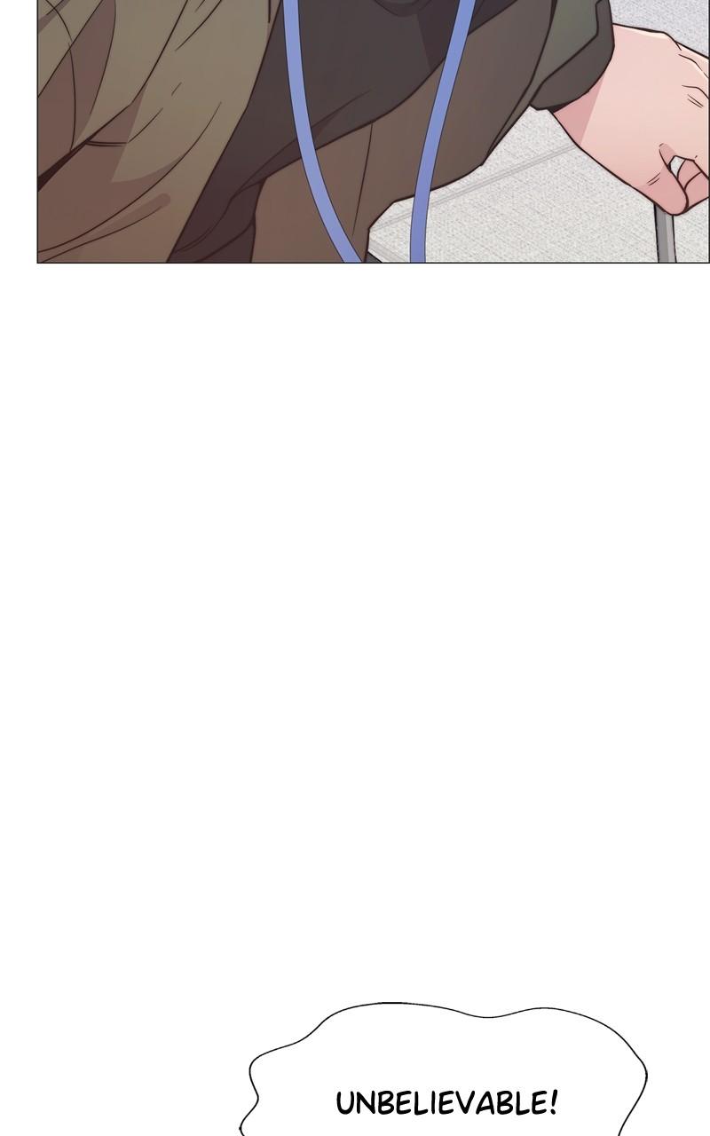 A Man's Man Chap 154 - Next Chap 155
