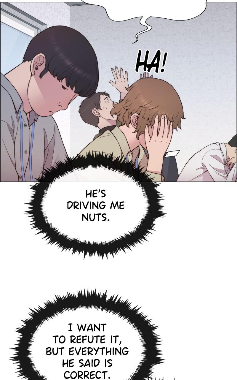 A Man's Man Chap 154 - Next Chap 155