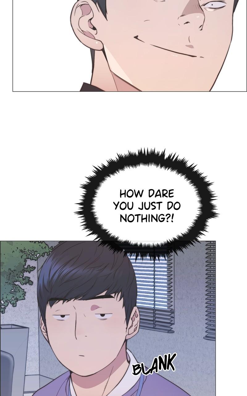 A Man's Man Chap 154 - Next Chap 155