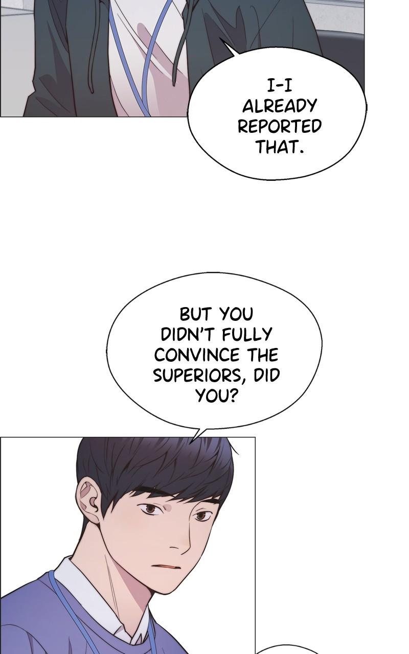 A Man's Man Chap 154 - Next Chap 155