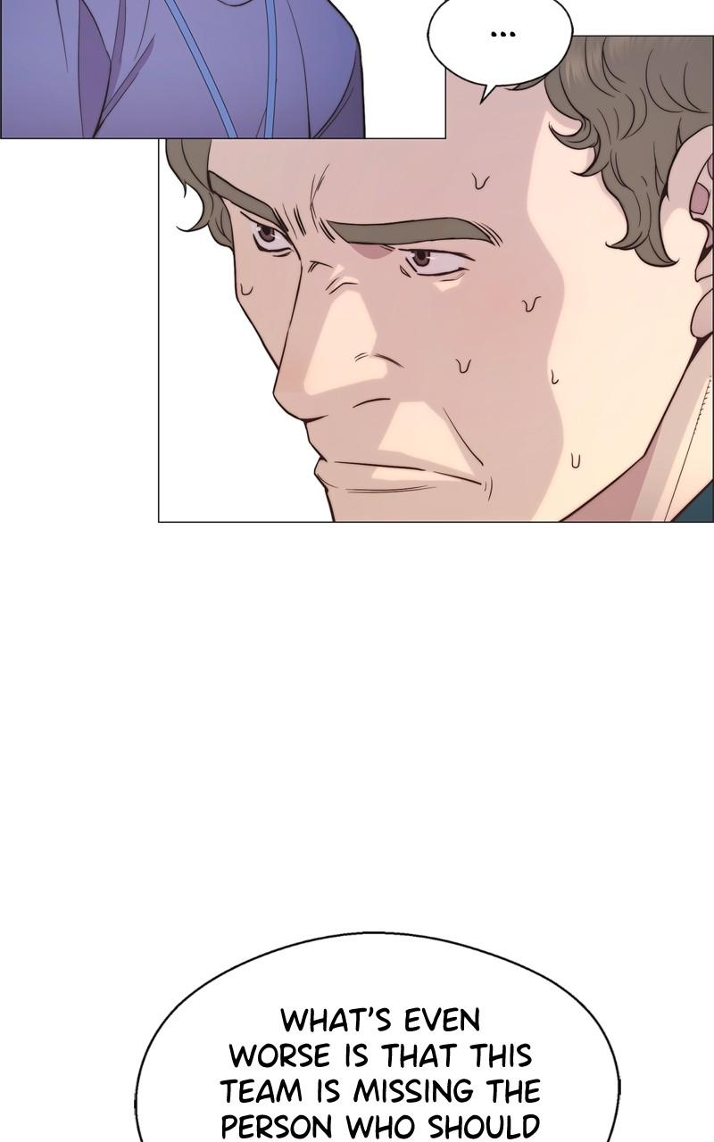 A Man's Man Chap 154 - Next Chap 155