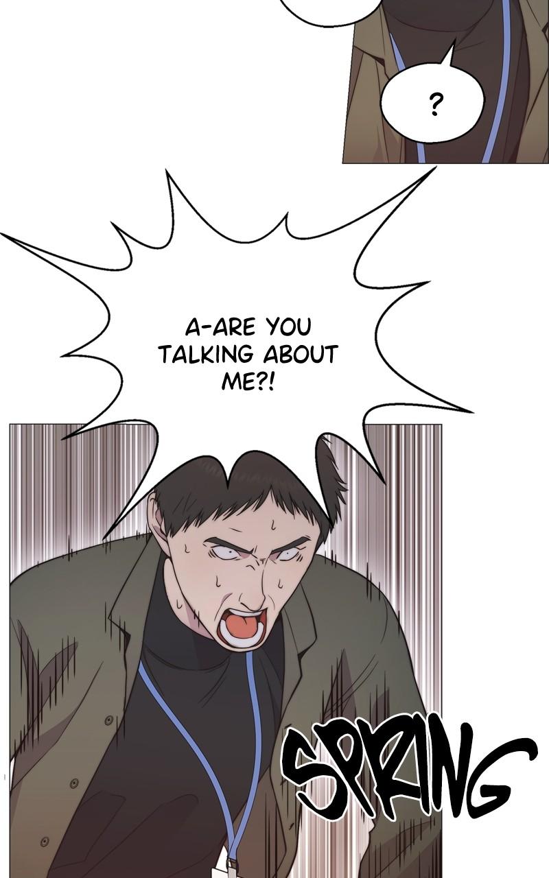A Man's Man Chap 154 - Next Chap 155