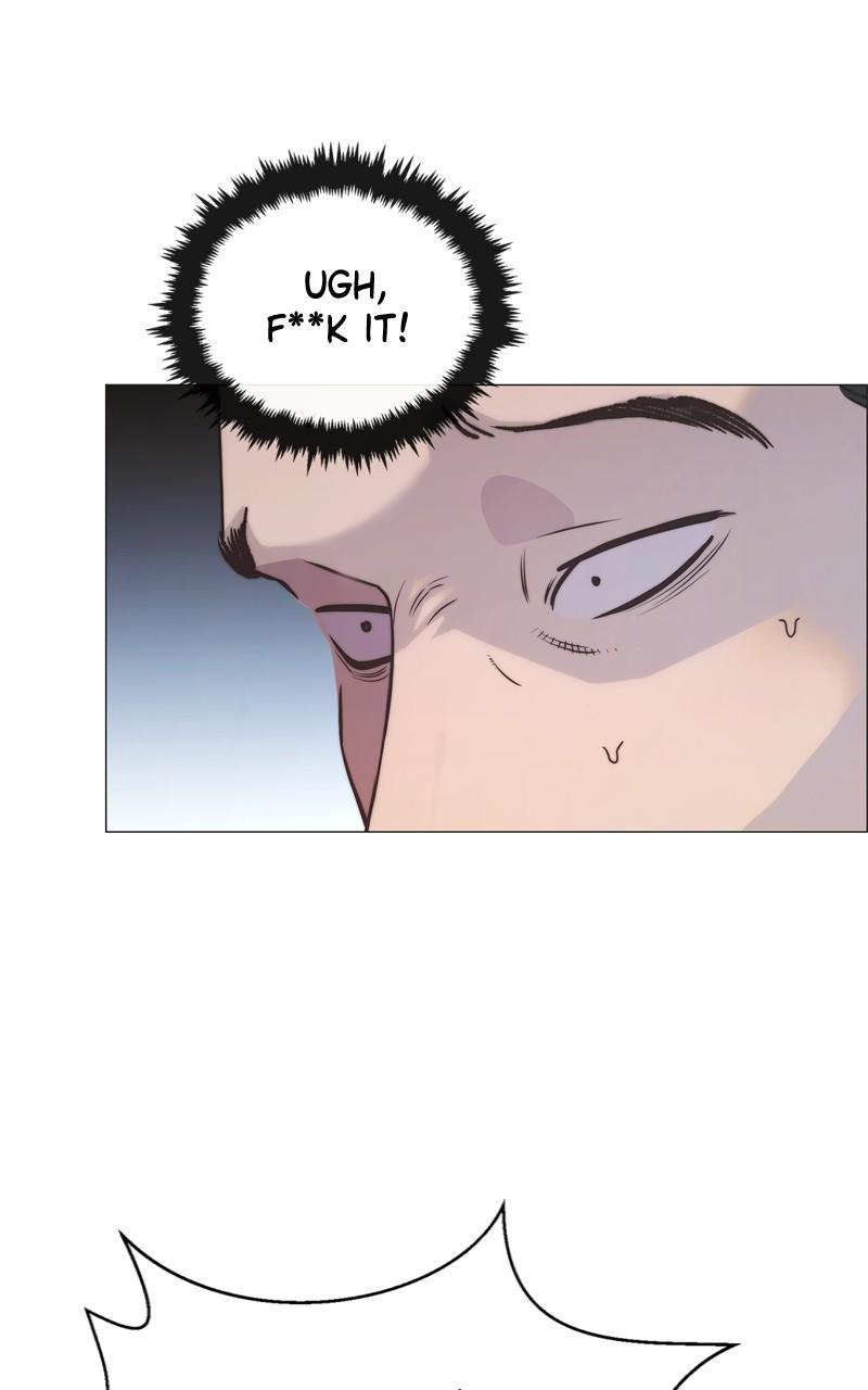A Man's Man Chap 154 - Next Chap 155