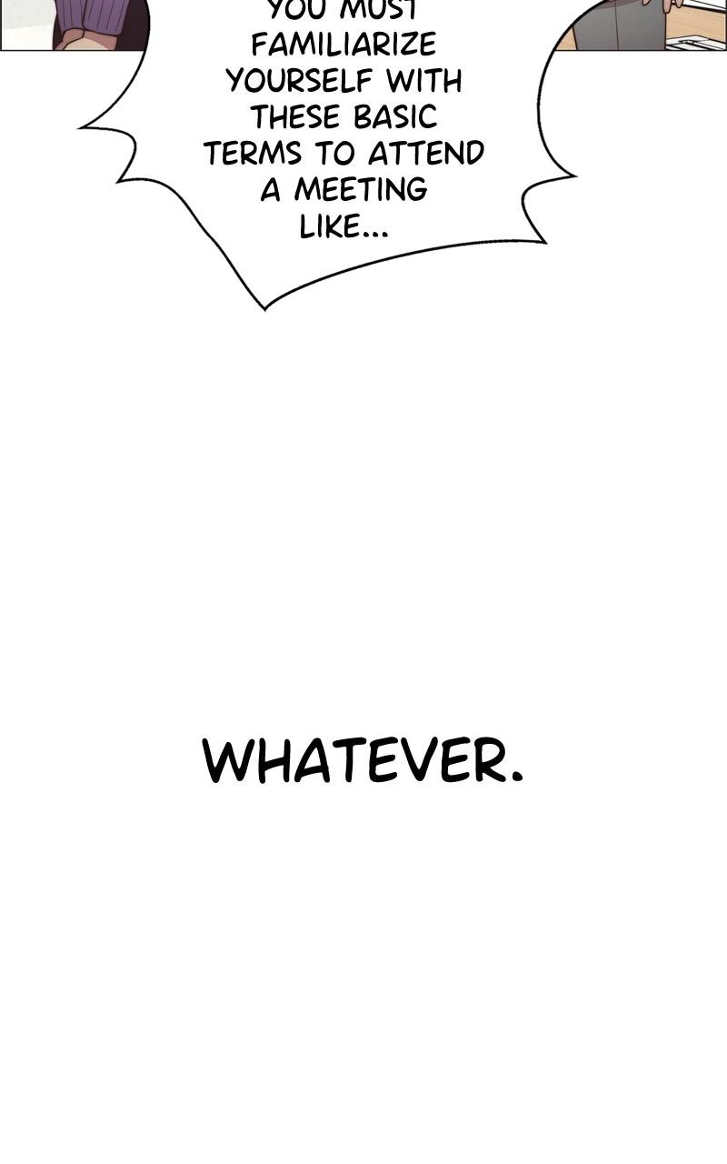 A Man's Man Chap 154 - Next Chap 155