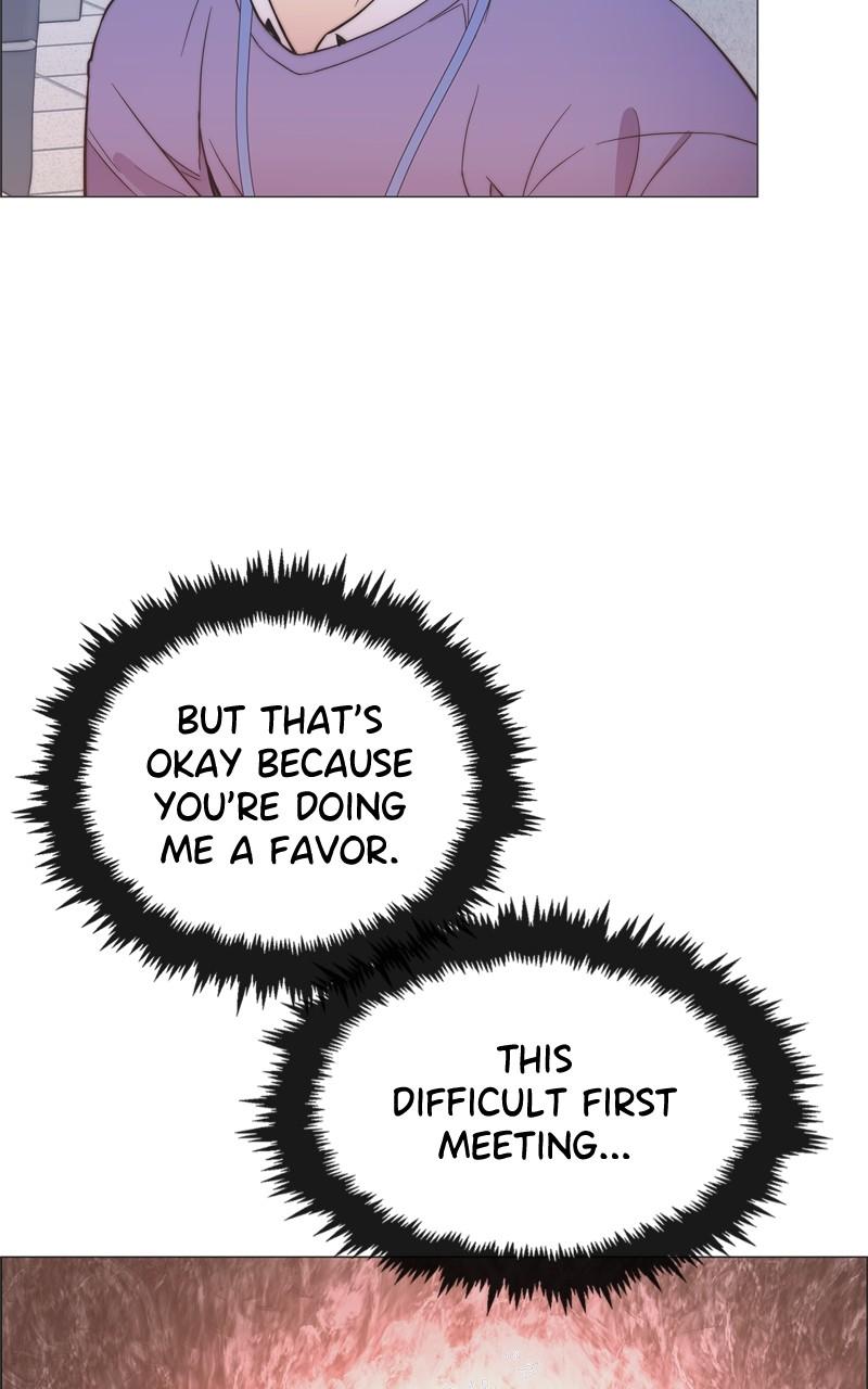 A Man's Man Chap 154 - Next Chap 155