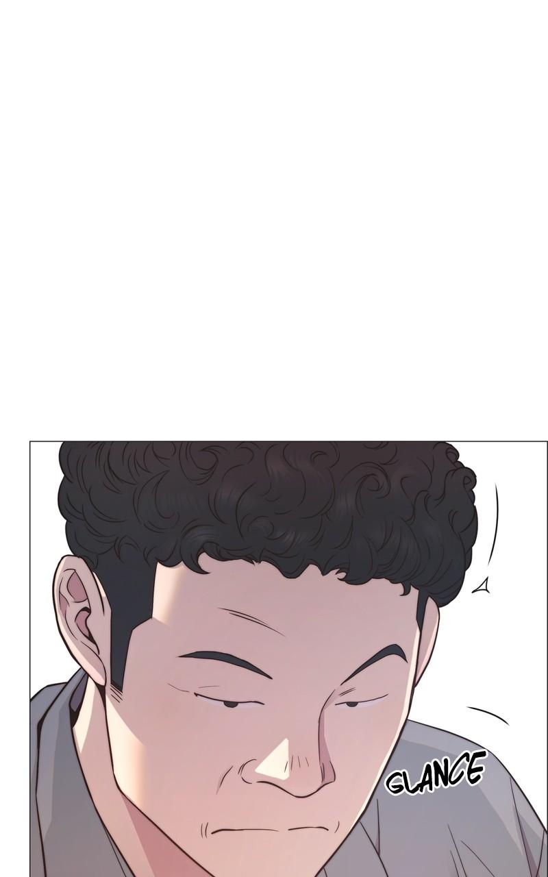 A Man's Man Chap 154 - Next Chap 155
