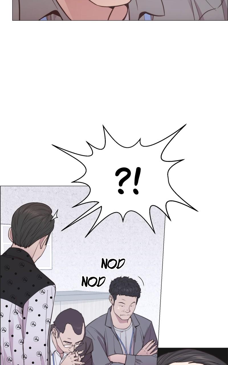 A Man's Man Chap 154 - Next Chap 155