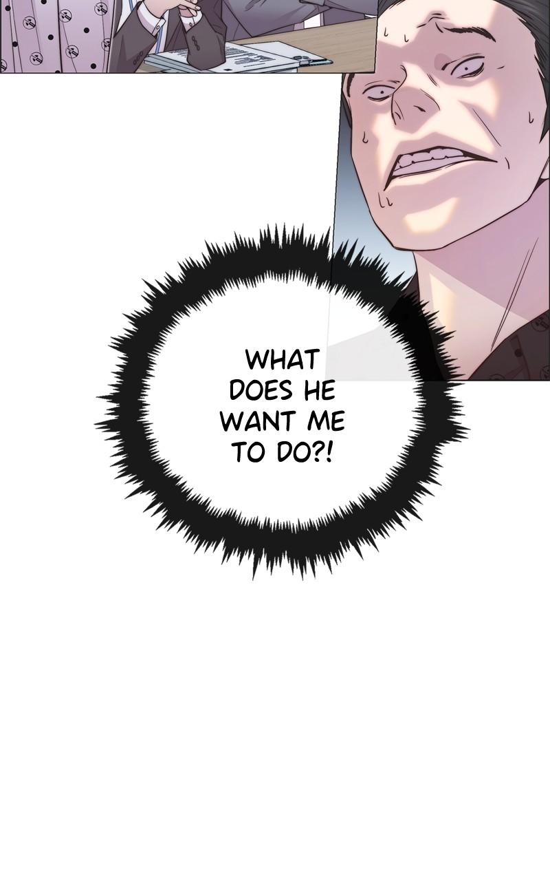 A Man's Man Chap 154 - Next Chap 155