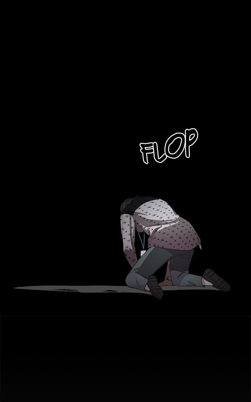 A Man's Man Chap 154 - Next Chap 155