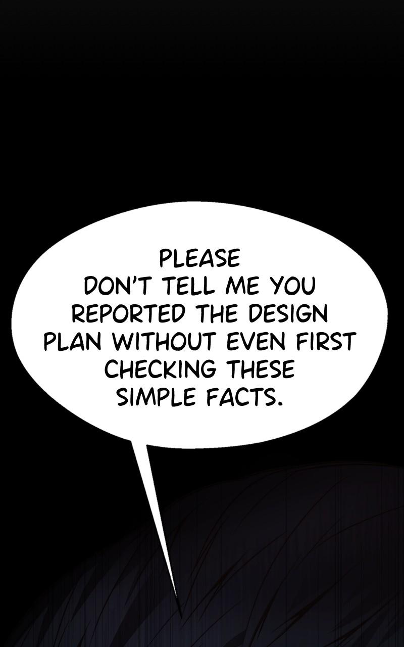 A Man's Man Chap 154 - Next Chap 155