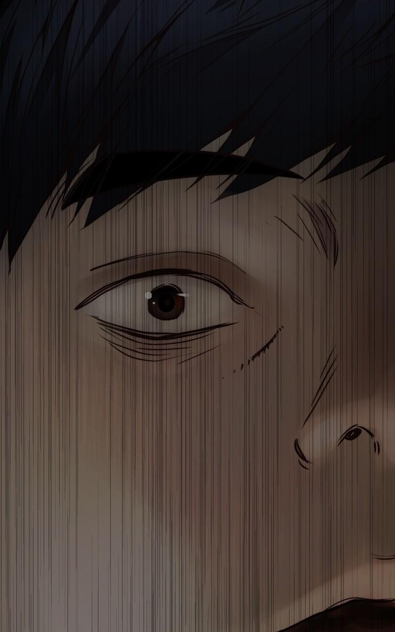 A Man's Man Chap 154 - Next Chap 155