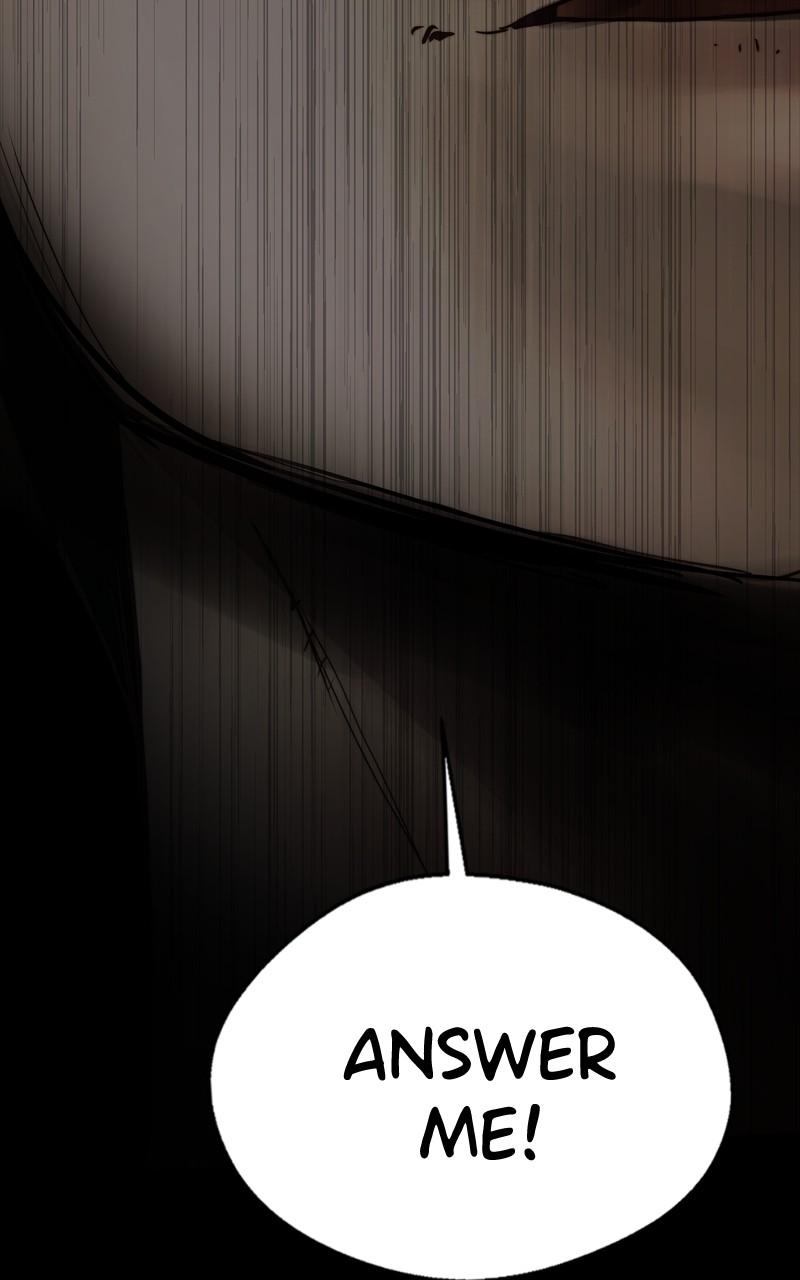 A Man's Man Chap 154 - Next Chap 155