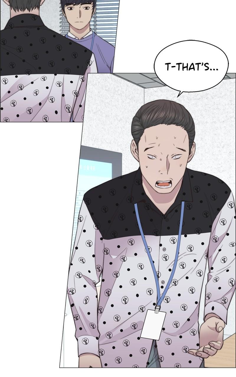 A Man's Man Chap 154 - Next Chap 155