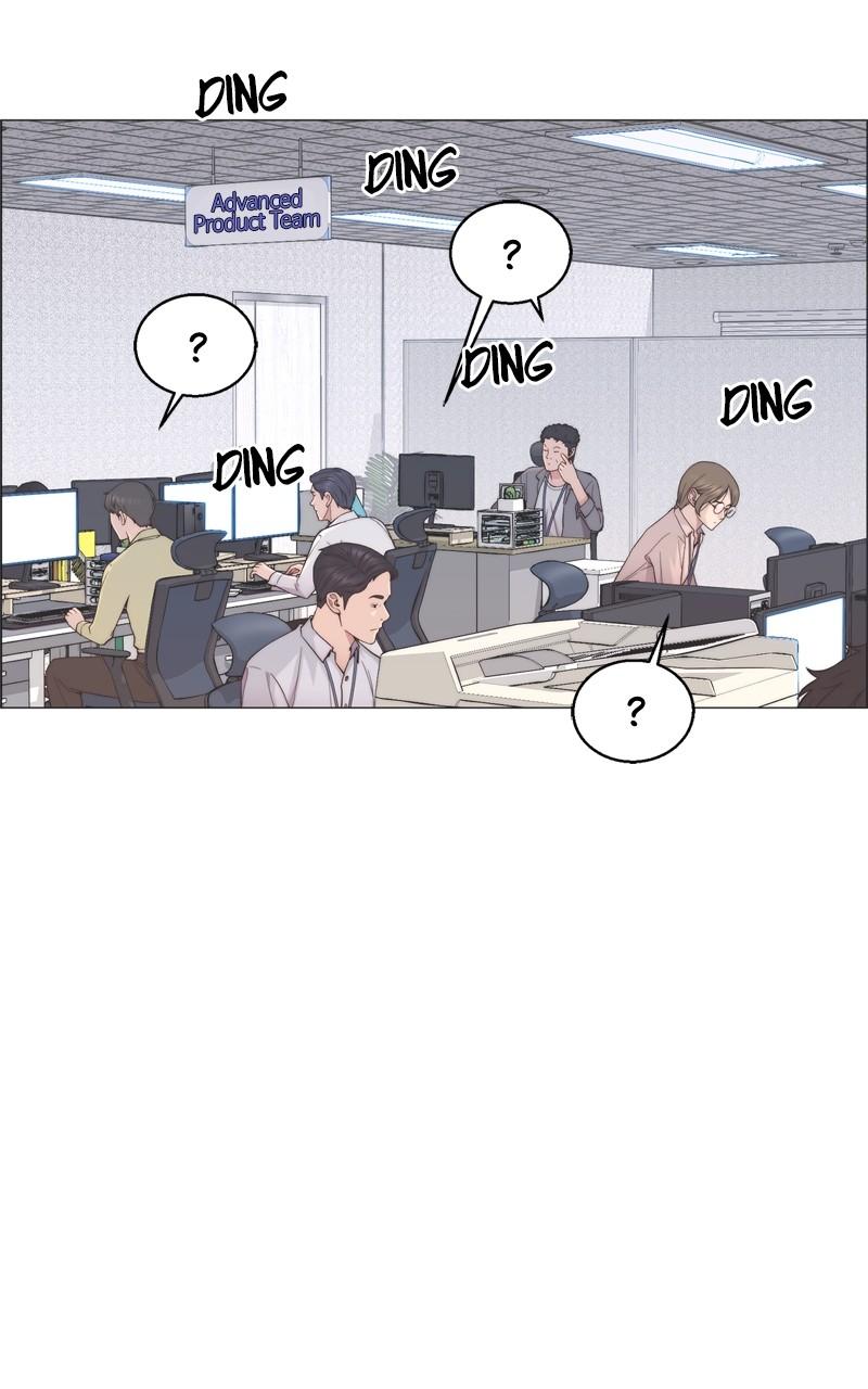 A Man's Man Chap 155 - Next Chap 156