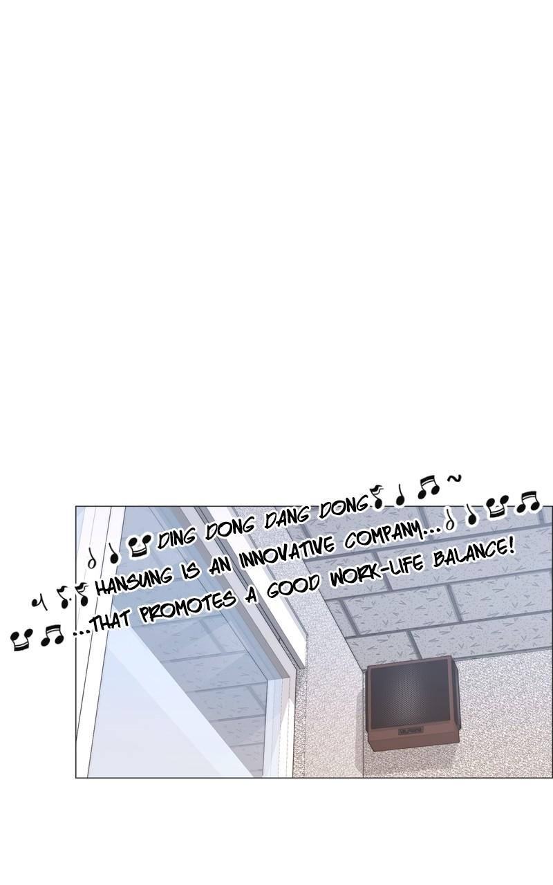 A Man's Man Chap 155 - Next Chap 156