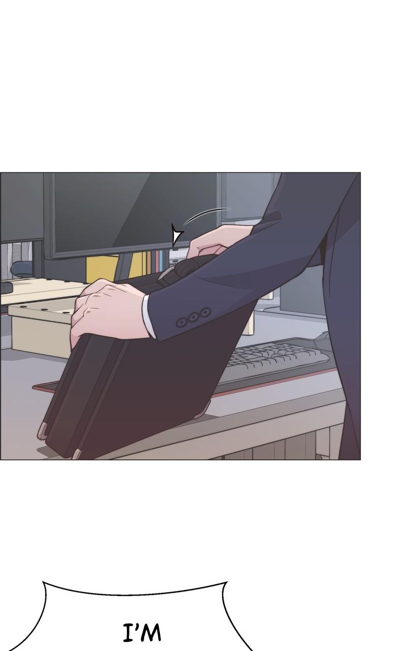 A Man's Man Chap 155 - Next Chap 156