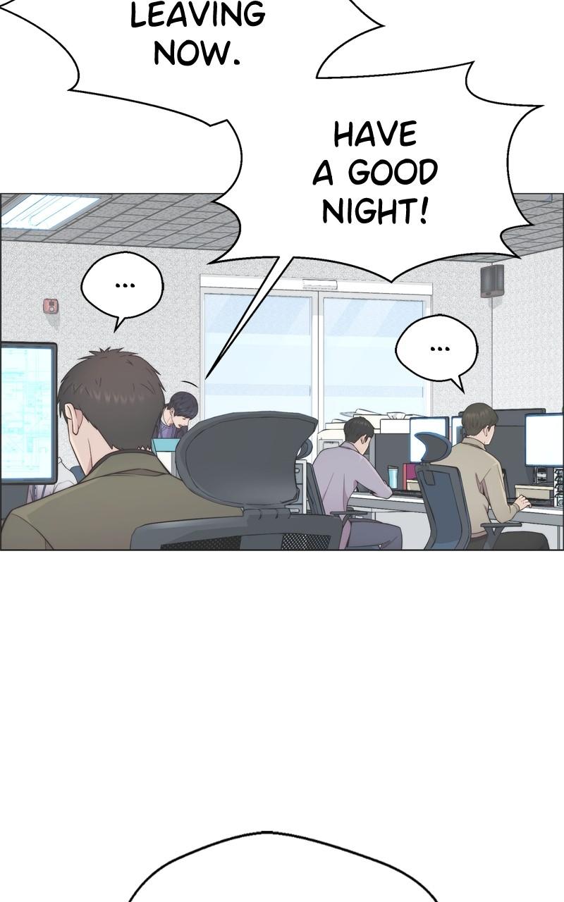 A Man's Man Chap 155 - Next Chap 156