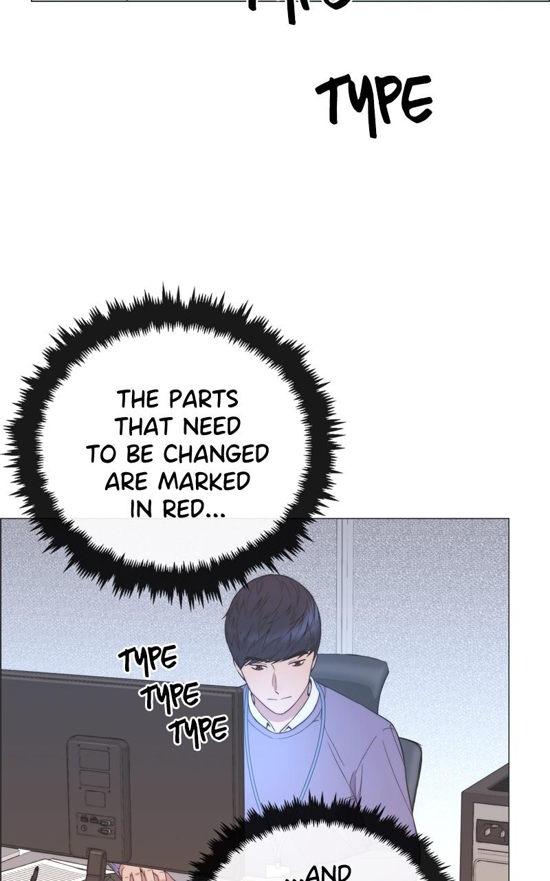 A Man's Man Chap 155 - Next Chap 156