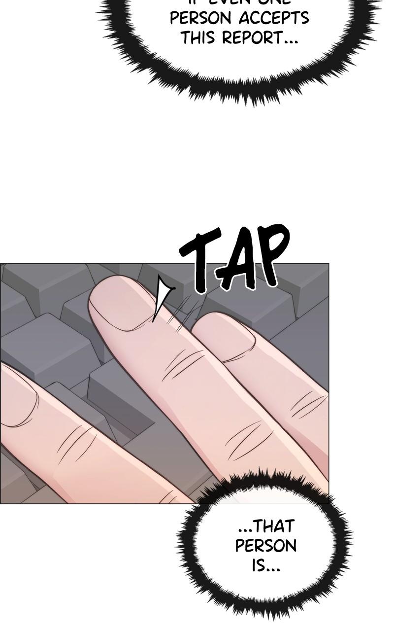 A Man's Man Chap 155 - Next Chap 156
