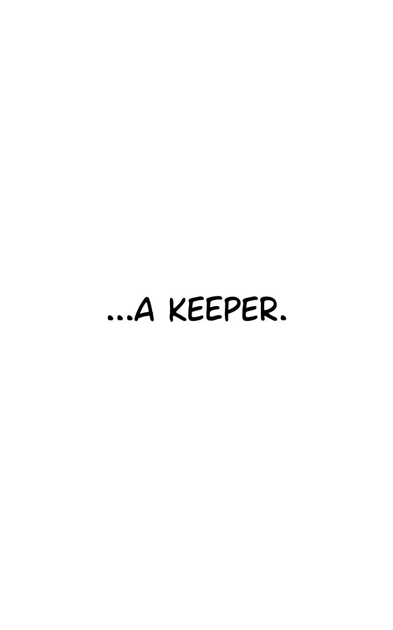 A Man's Man Chap 155 - Next Chap 156