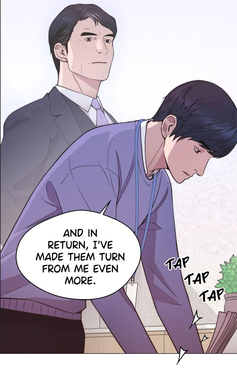 A Man's Man Chap 155 - Next Chap 156