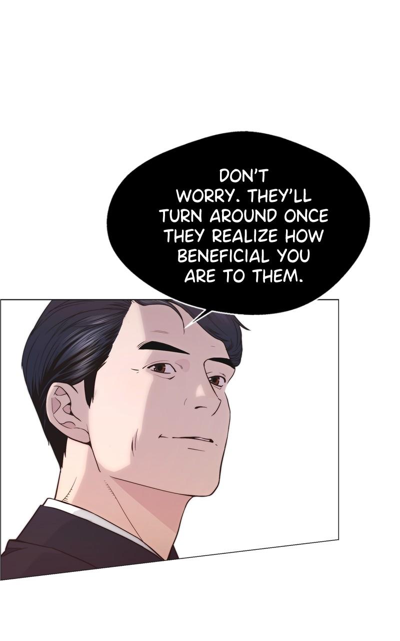 A Man's Man Chap 155 - Next Chap 156