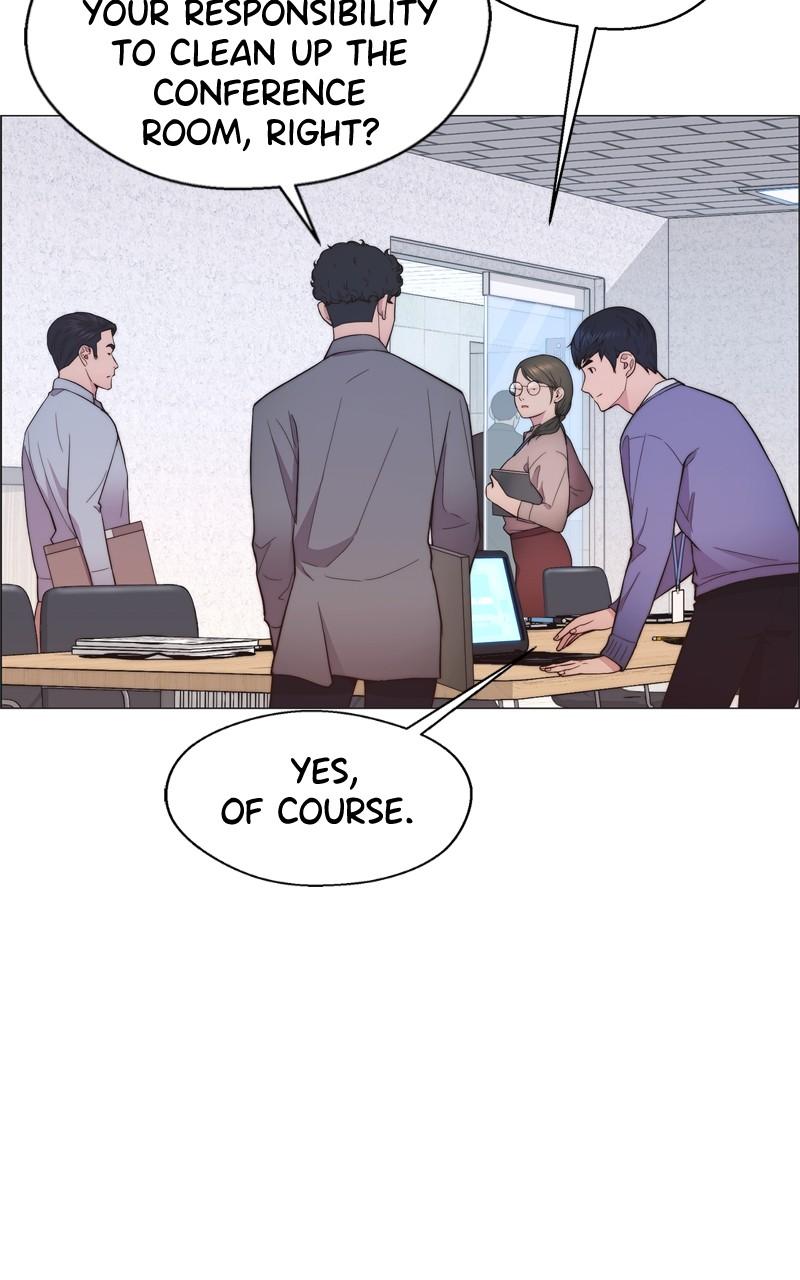 A Man's Man Chap 155 - Next Chap 156