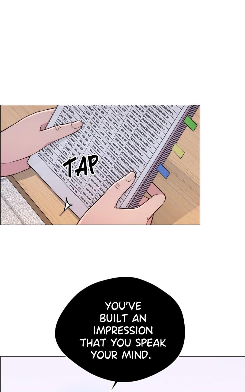 A Man's Man Chap 155 - Next Chap 156