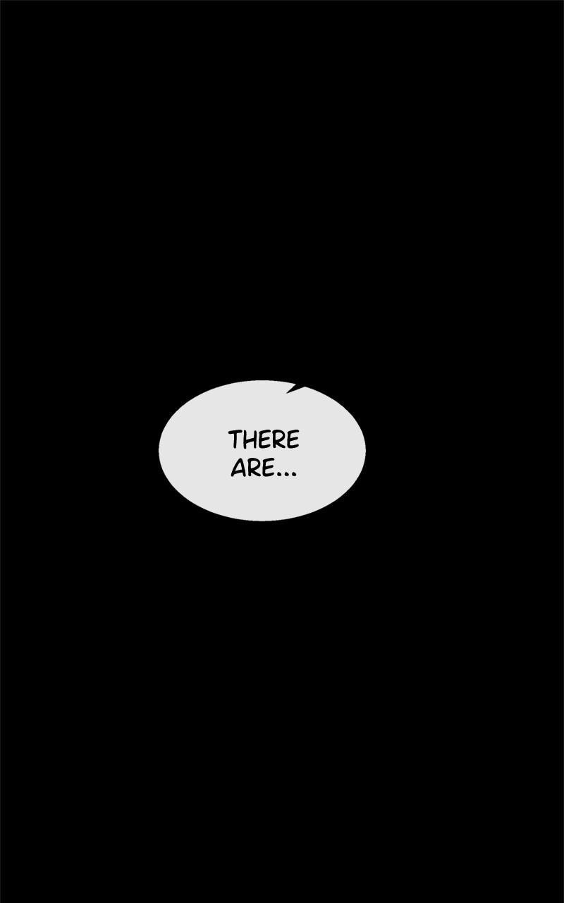 A Man's Man Chap 155 - Next Chap 156