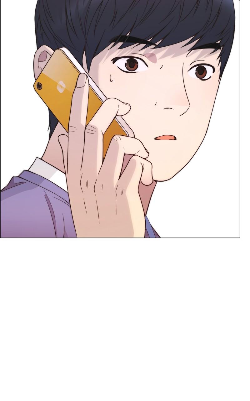 A Man's Man Chap 155 - Next Chap 156