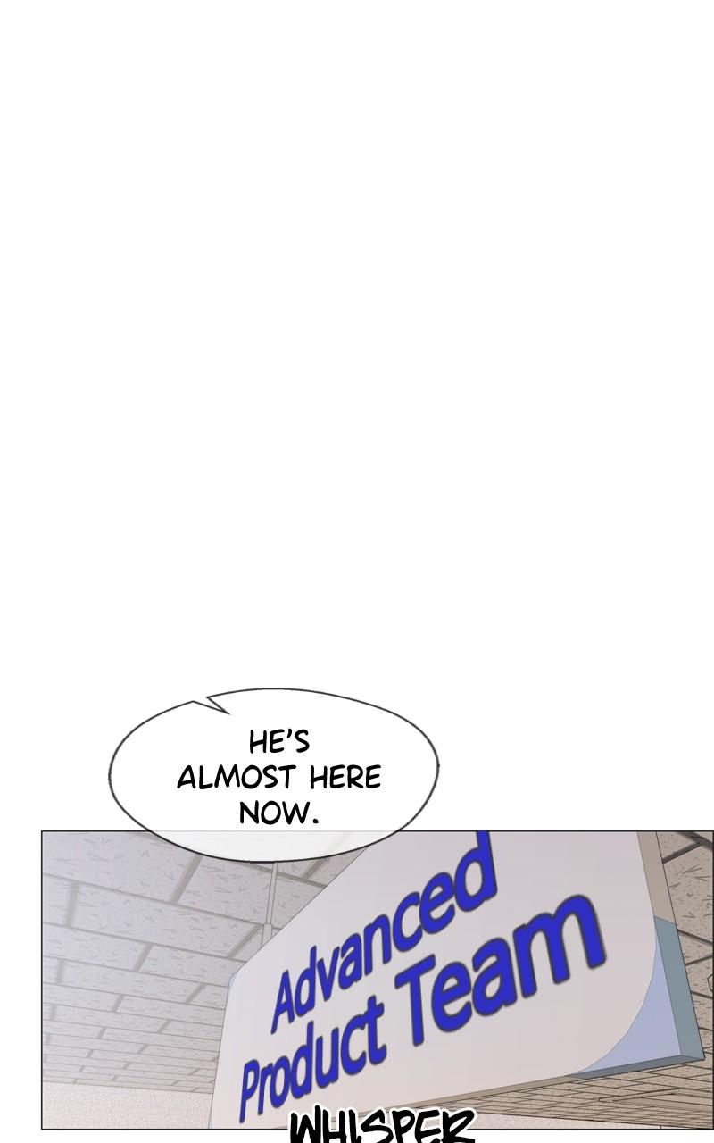 A Man's Man Chap 155 - Next Chap 156