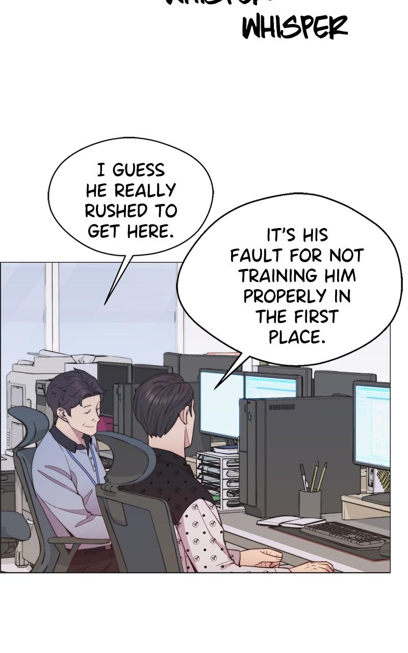A Man's Man Chap 155 - Next Chap 156