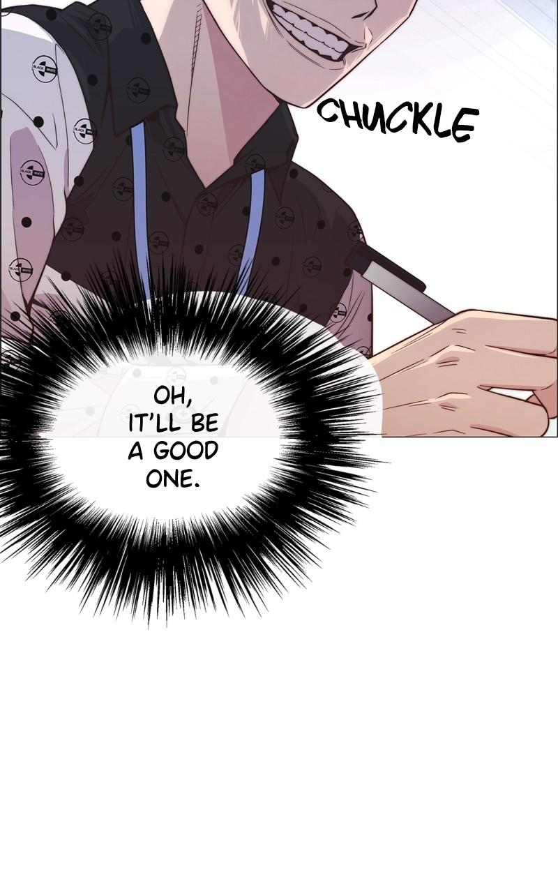A Man's Man Chap 155 - Next Chap 156