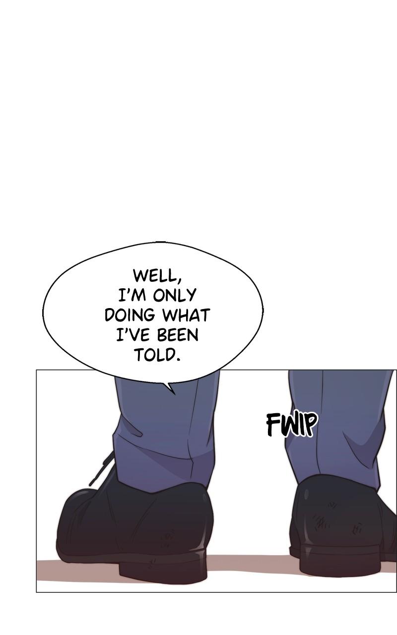 A Man's Man Chap 155 - Next Chap 156