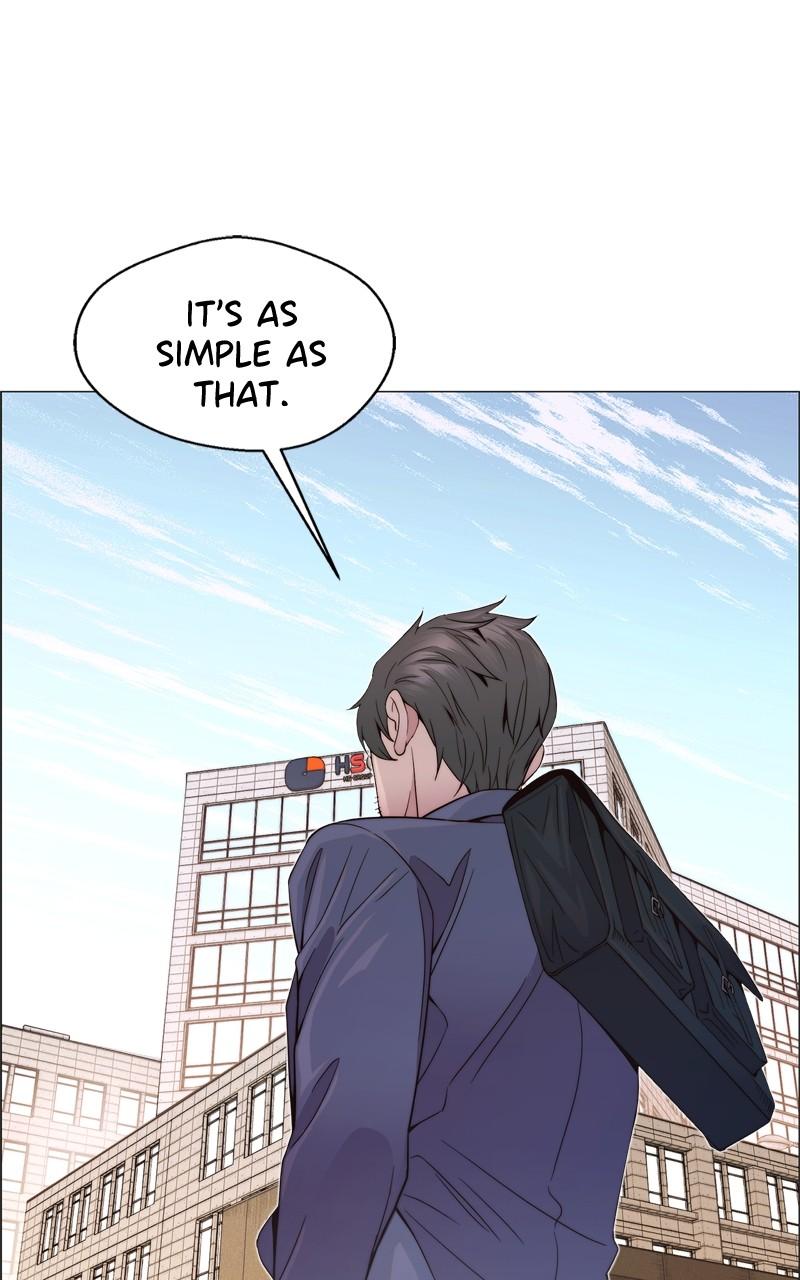 A Man's Man Chap 155 - Next Chap 156