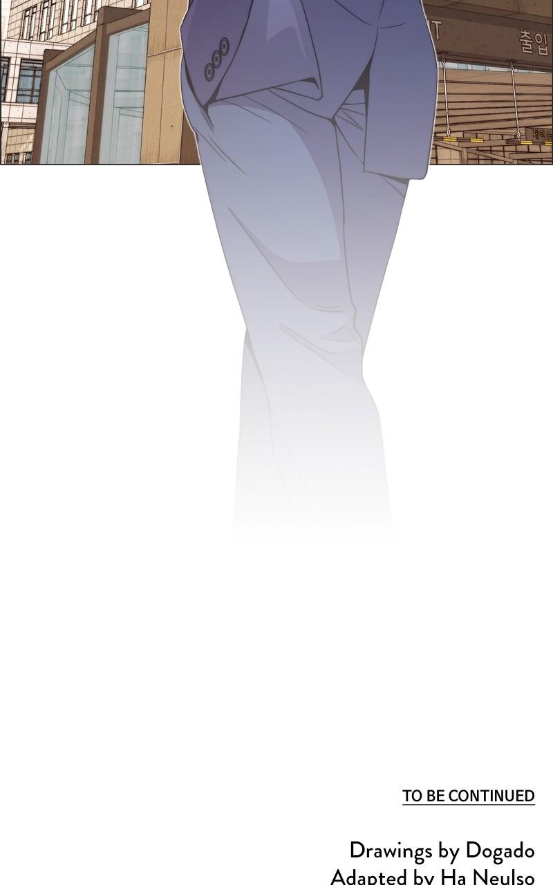 A Man's Man Chap 155 - Next Chap 156