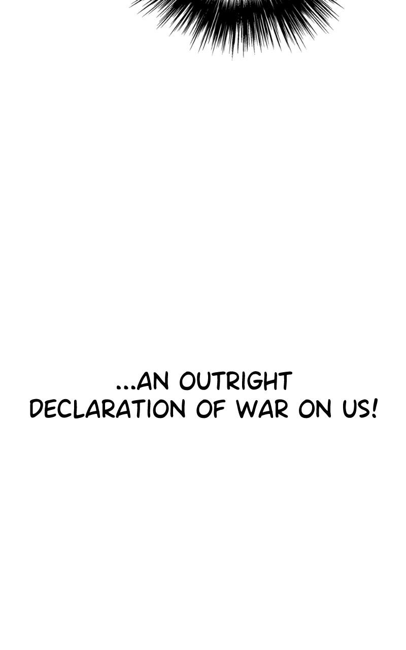 A Man's Man Chap 155 - Next Chap 156