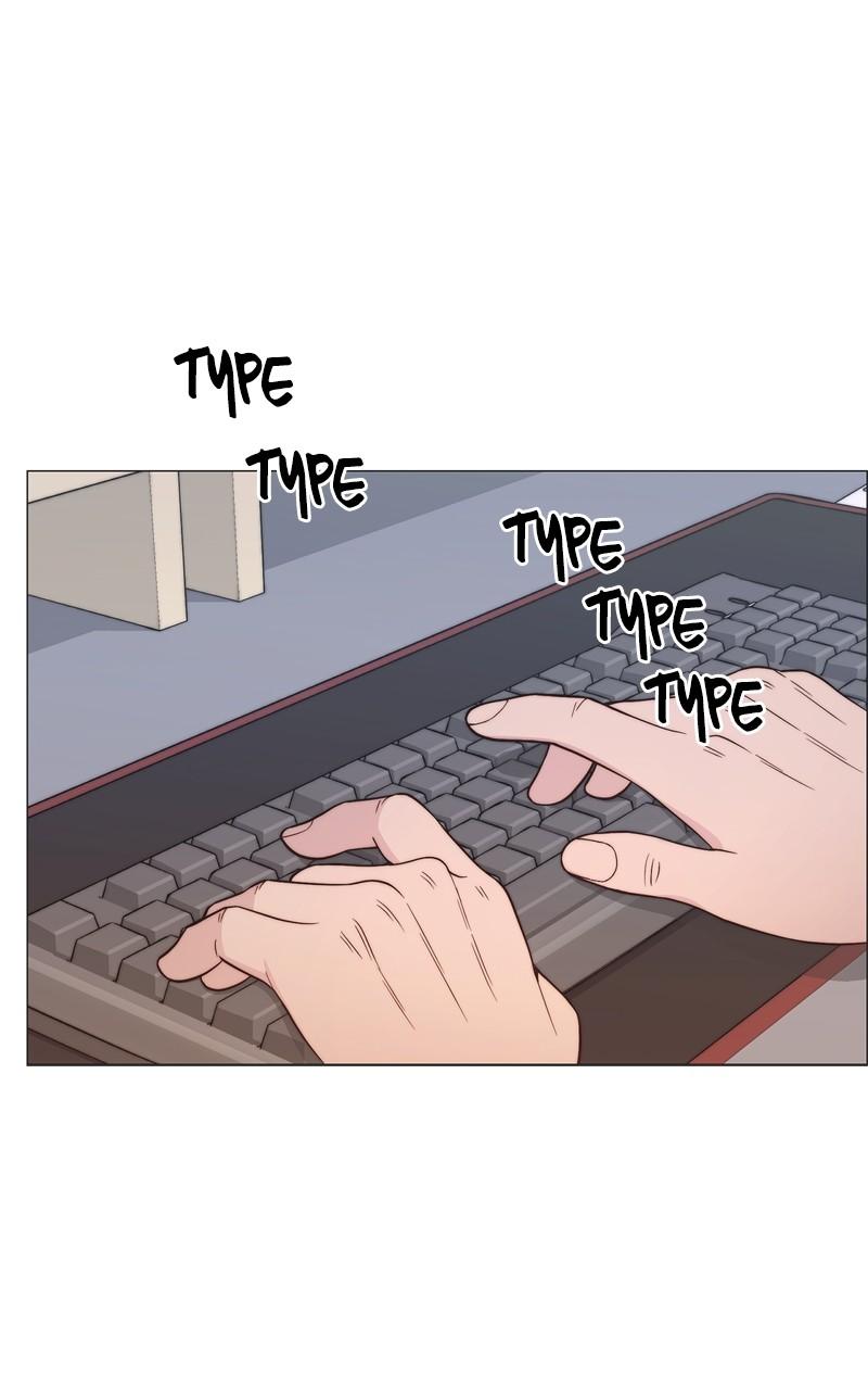 A Man's Man Chap 155 - Next Chap 156