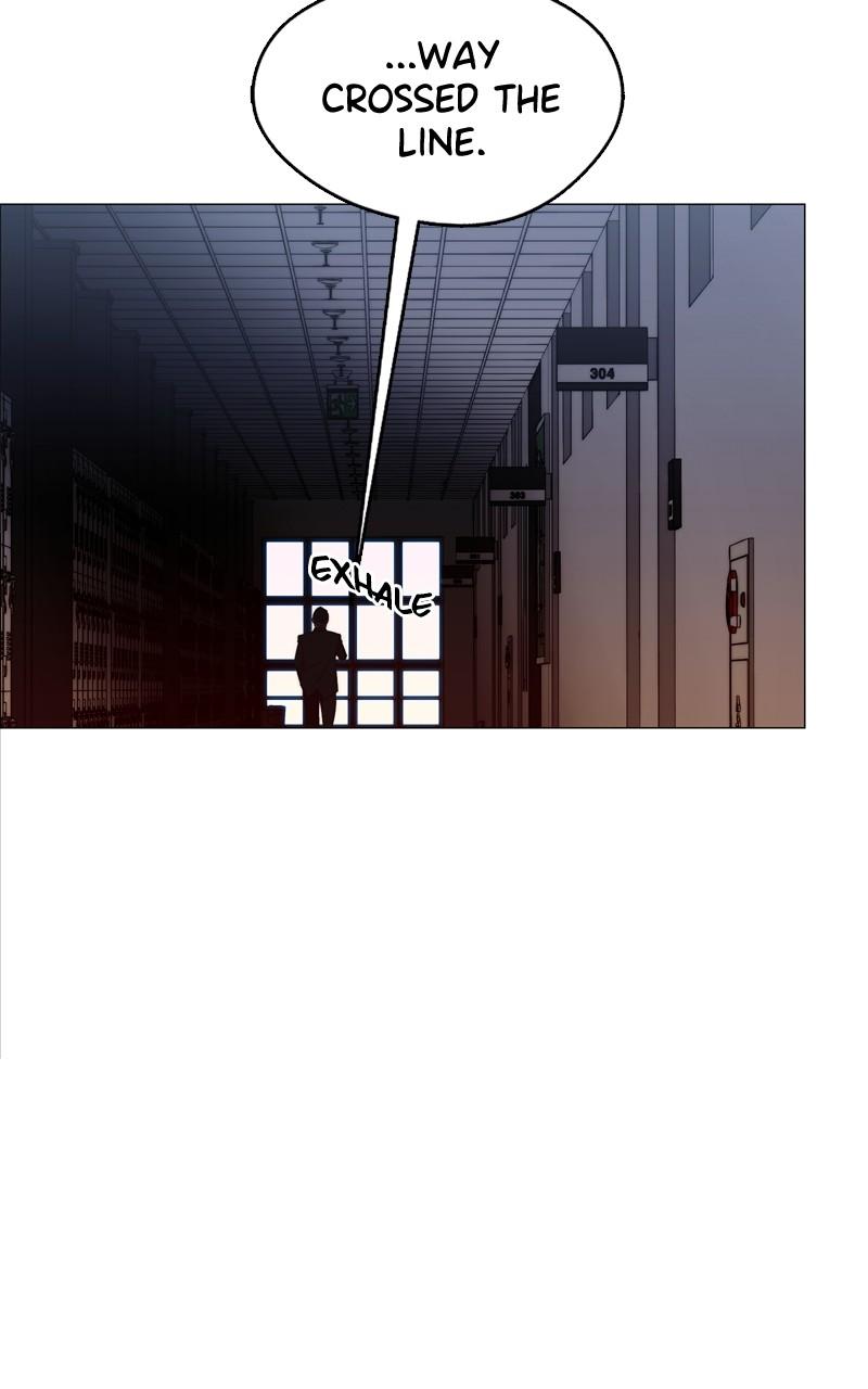 A Man's Man Chap 155 - Next Chap 156